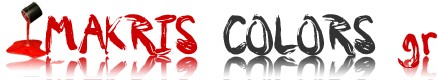makriscolors